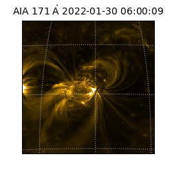 saia - 2022-01-30T06:00:09.351000