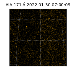 saia - 2022-01-30T07:00:09.350000