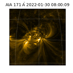 saia - 2022-01-30T08:00:09.350000