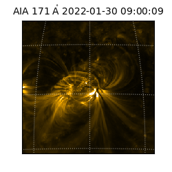 saia - 2022-01-30T09:00:09.343000