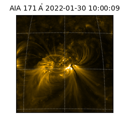 saia - 2022-01-30T10:00:09.350000