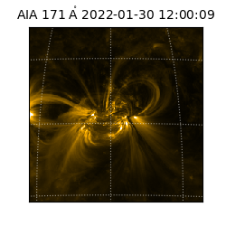 saia - 2022-01-30T12:00:09.353000