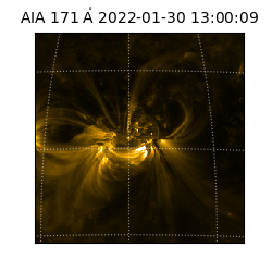 saia - 2022-01-30T13:00:09.353000
