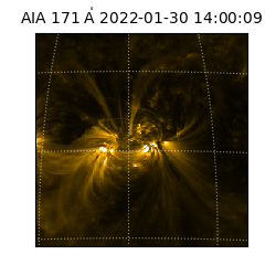 saia - 2022-01-30T14:00:09.352000