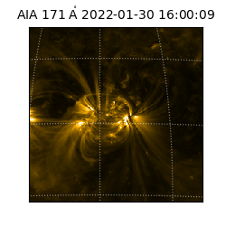 saia - 2022-01-30T16:00:09.353000