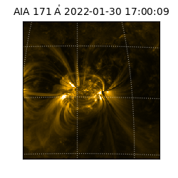 saia - 2022-01-30T17:00:09.350000
