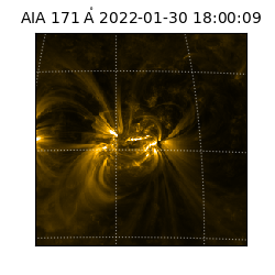 saia - 2022-01-30T18:00:09.350000