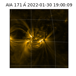 saia - 2022-01-30T19:00:09.353000