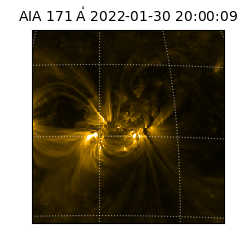 saia - 2022-01-30T20:00:09.353000