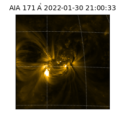 saia - 2022-01-30T21:00:33.349000