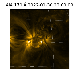 saia - 2022-01-30T22:00:09.353000