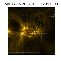 saia - 2022-01-30T23:00:09.353000