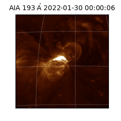saia - 2022-01-30T00:00:06.647000