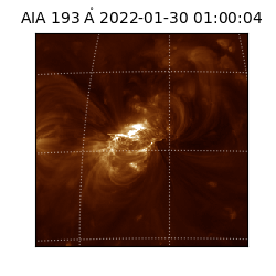 saia - 2022-01-30T01:00:04.842000