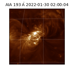 saia - 2022-01-30T02:00:04.843000