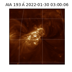 saia - 2022-01-30T03:00:06.936000