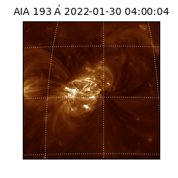 saia - 2022-01-30T04:00:04.843000