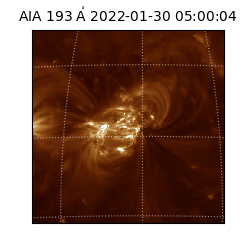 saia - 2022-01-30T05:00:04.843000