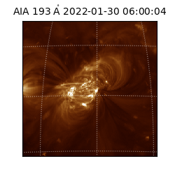 saia - 2022-01-30T06:00:04.843000