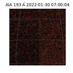 saia - 2022-01-30T07:00:04.844000