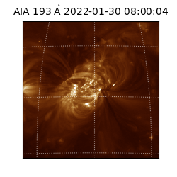 saia - 2022-01-30T08:00:04.843000