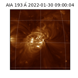 saia - 2022-01-30T09:00:04.835000