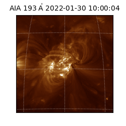 saia - 2022-01-30T10:00:04.843000