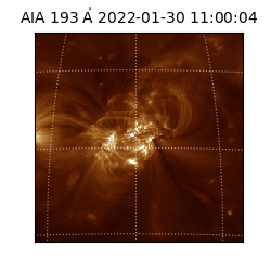 saia - 2022-01-30T11:00:04.843000