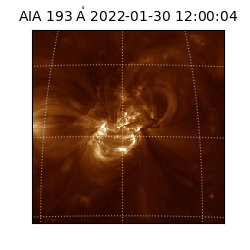 saia - 2022-01-30T12:00:04.843000
