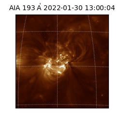saia - 2022-01-30T13:00:04.843000