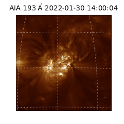 saia - 2022-01-30T14:00:04.843000