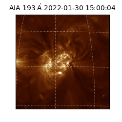 saia - 2022-01-30T15:00:04.843000