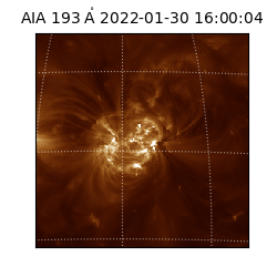 saia - 2022-01-30T16:00:04.843000