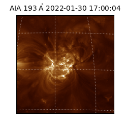 saia - 2022-01-30T17:00:04.843000