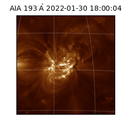 saia - 2022-01-30T18:00:04.843000