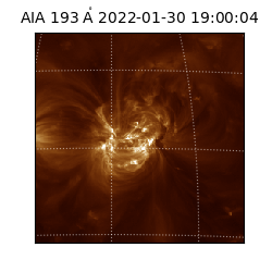 saia - 2022-01-30T19:00:04.843000