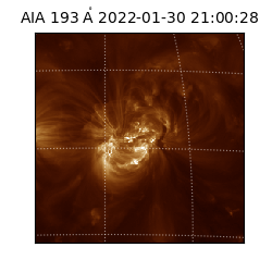 saia - 2022-01-30T21:00:28.843000