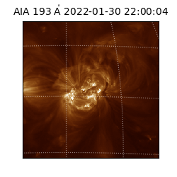 saia - 2022-01-30T22:00:04.843000