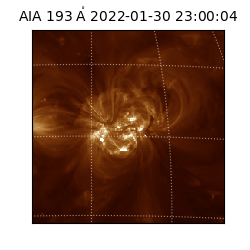 saia - 2022-01-30T23:00:04.843000