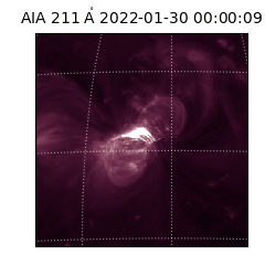 saia - 2022-01-30T00:00:09.622000
