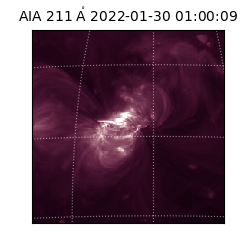 saia - 2022-01-30T01:00:09.627000