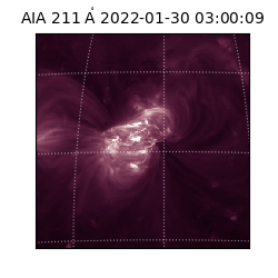 saia - 2022-01-30T03:00:09.632000