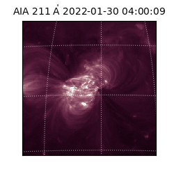 saia - 2022-01-30T04:00:09.632000