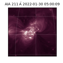 saia - 2022-01-30T05:00:09.632000