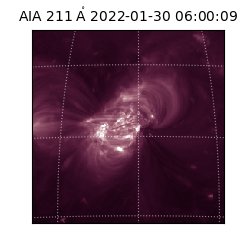 saia - 2022-01-30T06:00:09.631000