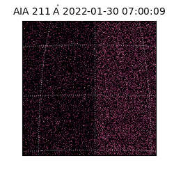 saia - 2022-01-30T07:00:09.632000