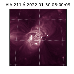 saia - 2022-01-30T08:00:09.633000