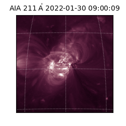 saia - 2022-01-30T09:00:09.623000