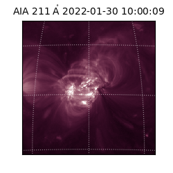 saia - 2022-01-30T10:00:09.624000