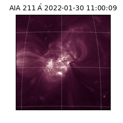 saia - 2022-01-30T11:00:09.631000